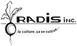 Radis Inc.